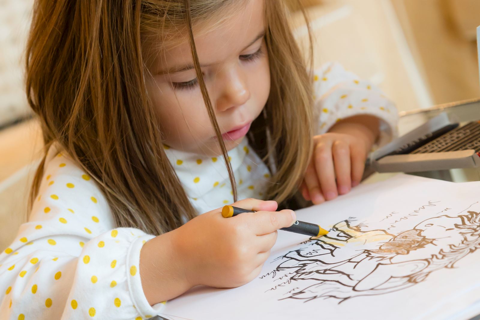 Le Royaume des enfants à Tere Blanche - Hôtel Resort 5 étoiles - Spa - Golf - Restaurant étoilé