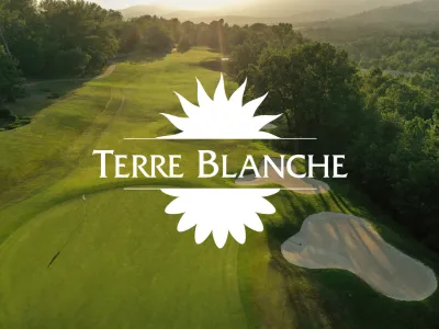 Traitement Greens Chateau