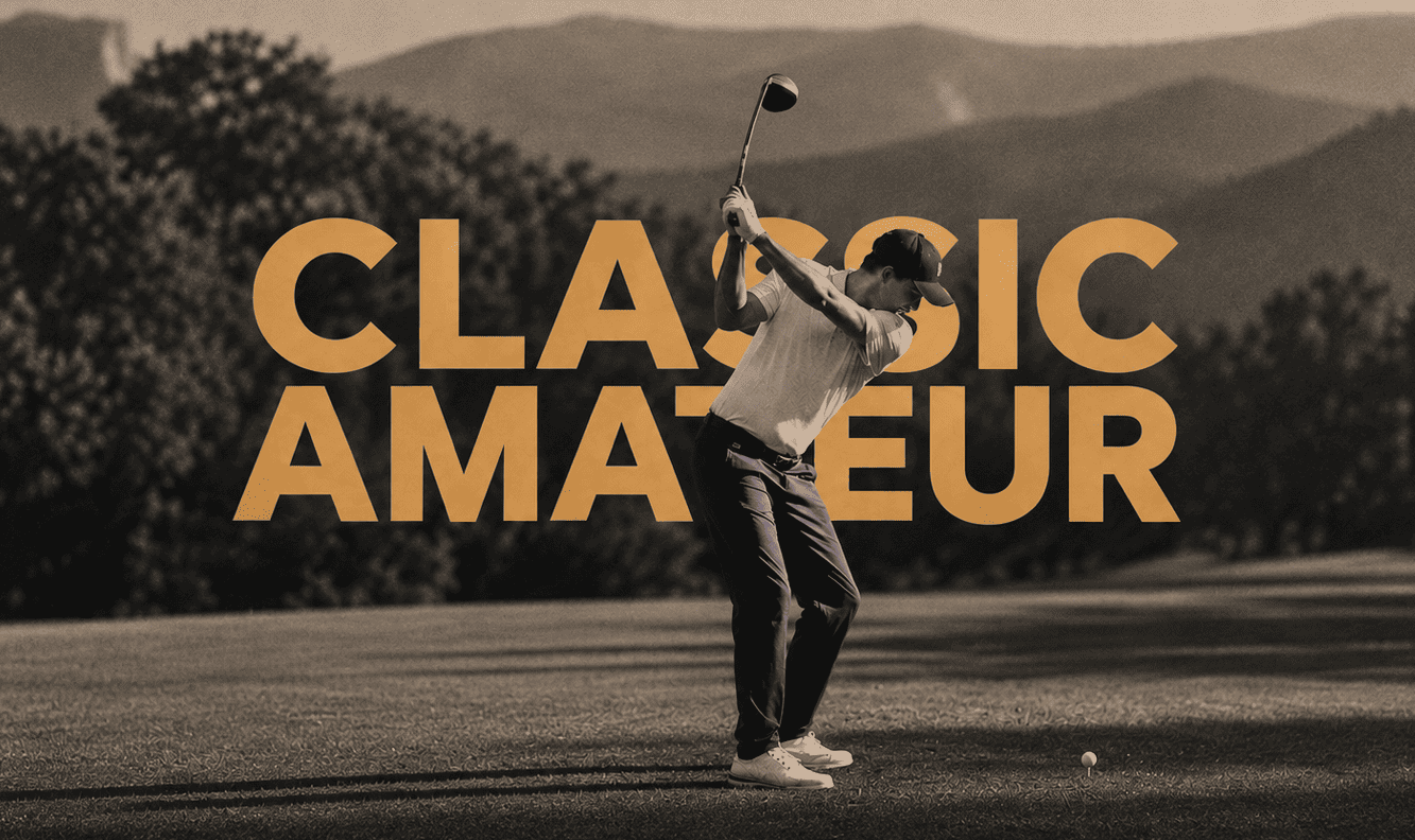 Terre Blanche Classic Amateur