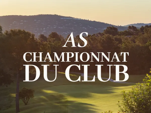 Clone AS Course au drapeau