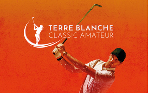 Terre Blanche Classic Amateur