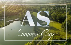 AS Summer Cup