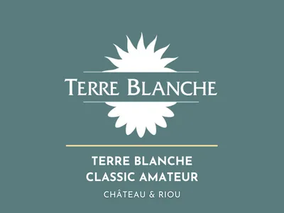 Terre Blanche Classic Amateur