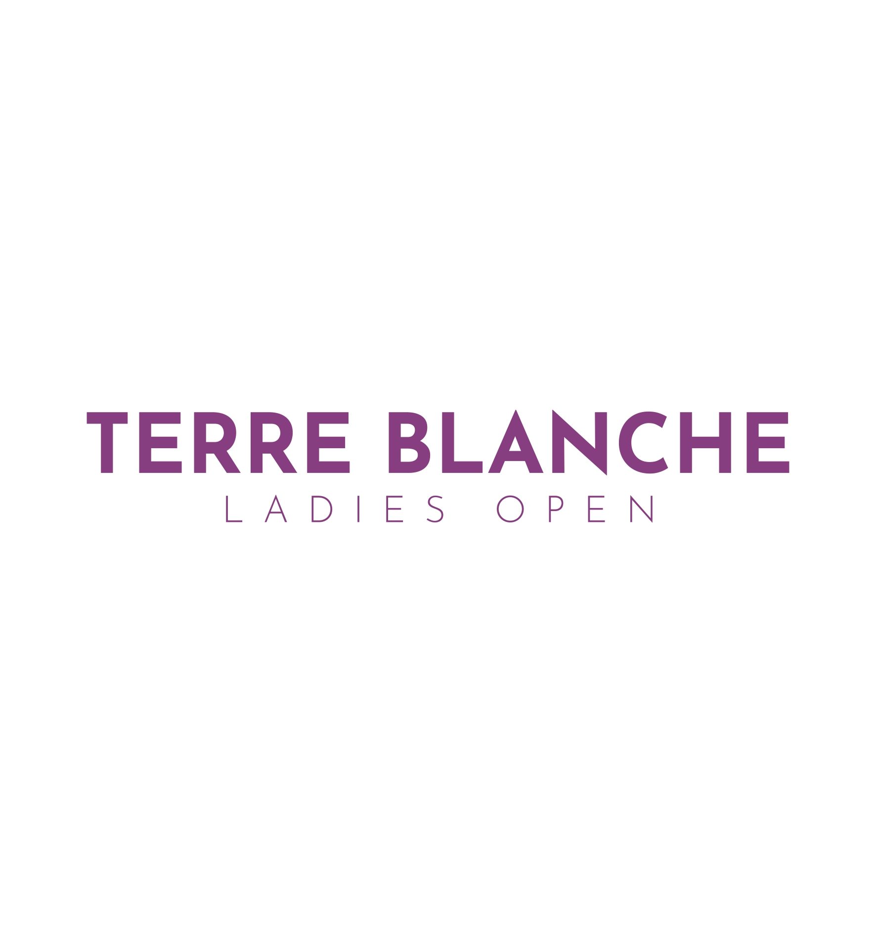 Clone Terre Blanche Ladies Open