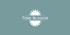 Terre-Blanche